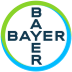 Bayer logo